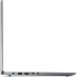 Ноутбук Lenovo IdeaPad Slim 3 15IAH8 (83ER00MPRA)