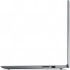 Ноутбук Lenovo IdeaPad Slim 3 15IAH8 (83ER00MPRA)