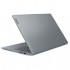 Ноутбук Lenovo IdeaPad Slim 3 15IAH8 (83ER00MPRA)