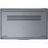 Ноутбук Lenovo IdeaPad Slim 3 15IAH8 (83ER00N2RA)