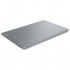 Ноутбук Lenovo IdeaPad Slim 3 15IAH8 (83ER00N2RA)