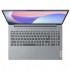 Ноутбук Lenovo IdeaPad Slim 3 15IAH8 (83ER00N2RA)