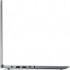 Ноутбук Lenovo IdeaPad Slim 3 15IAH8 (83ER00N2RA)