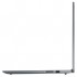 Ноутбук Lenovo IdeaPad Slim 3 15IAH8 (83ER00N2RA)