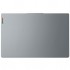 Ноутбук Lenovo IdeaPad Slim 3 15IAH8 (83ER00N2RA)