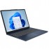 Ноутбук Lenovo IdeaPad Slim 3 15IRH10 (83K100QVRA)
