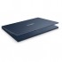 Ноутбук Lenovo IdeaPad Slim 3 15IRH10 (83K100QVRA)