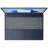 Ноутбук Lenovo IdeaPad Slim 3 15IRH10 (83K100QVRA)