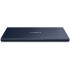 Ноутбук Lenovo IdeaPad Slim 3 15IRH10 (83K100QVRA)