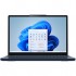 Ноутбук Lenovo IdeaPad Slim 3 15IRH10 (83K100QVRA)