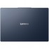 Ноутбук Lenovo IdeaPad Slim 3 15IRH10 (83K100QVRA)