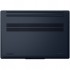 Ноутбук Lenovo IdeaPad Slim 3 15IRH10 (83K100QVRA)