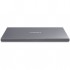 Ноутбук Lenovo IdeaPad Slim 3 15IRH10 (83K100QYRA)