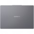 Ноутбук Lenovo IdeaPad Slim 3 15IRH10 (83K100QYRA)