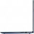 Ноутбук Lenovo IdeaPad Slim 3 15IRH8 (83EM00KCRA)
