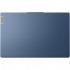 Ноутбук Lenovo IdeaPad Slim 3 15IRH8 (83EM00KCRA)