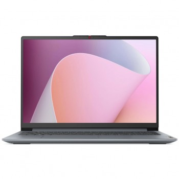 Ноутбук Lenovo IdeaPad Slim 3 16ABR8 (82XR00DBRA)