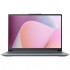 Ноутбук Lenovo IdeaPad Slim 3 16ABR8 (82XR00DBRA)