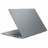 Ноутбук Lenovo IdeaPad Slim 3 16ABR8 (82XR00DBRA)
