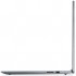 Ноутбук Lenovo IdeaPad Slim 3 16ABR8 (82XR00DCRA)