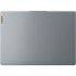 Ноутбук Lenovo IdeaPad Slim 3 16ABR8 (82XR00DCRA)