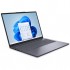 Ноутбук Lenovo IdeaPad Slim 3 16ARP10 (83K8005GRA)