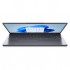Ноутбук Lenovo IdeaPad Slim 3 16ARP10 (83K8005GRA)