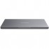 Ноутбук Lenovo IdeaPad Slim 3 16ARP10 (83K8005GRA)