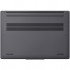 Ноутбук Lenovo IdeaPad Slim 3 16ARP10 (83K8005GRA)