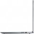 Ноутбук Lenovo IdeaPad Slim 3 16IAH8 (83ES0048RA)