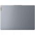 Ноутбук Lenovo IdeaPad Slim 3 16IAH8 (83ES0048RA)