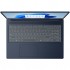 Ноутбук Lenovo IdeaPad Slim 3 16IRH10 (83K2007JRA)