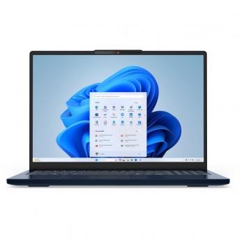 Ноутбук Lenovo IdeaPad Slim 3 16IRH10 (83K2007JRA)