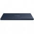 Ноутбук Lenovo IdeaPad Slim 3 16IRH10 (83K2007JRA)