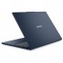 Ноутбук Lenovo IdeaPad Slim 3 16IRH10 (83K2007JRA)
