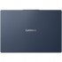 Ноутбук Lenovo IdeaPad Slim 3 16IRH10 (83K2007JRA)