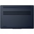 Ноутбук Lenovo IdeaPad Slim 3 16IRH10 (83K2007JRA)