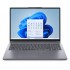 Ноутбук Lenovo IdeaPad Slim 3 16IRH10 (83K2007KRA)