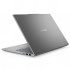 Ноутбук Lenovo IdeaPad Slim 5 14ARP10 (83HT0037RA)