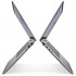 Ноутбук Lenovo IdeaPad Slim 5 14ARP10 (83HT0038RA)