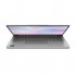 Ноутбук Lenovo IdeaPad Slim 5 14ARP10 (83HT0038RA)
