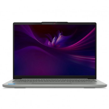 Ноутбук Lenovo IdeaPad Slim 5 14IRH10 (83HR00AMRA)