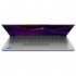 Ноутбук Lenovo IdeaPad Slim 5 14IRH10 (83HR00AMRA)