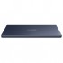 Ноутбук Lenovo IdeaPad Slim 5 16ARP10 (83HU002YRA)