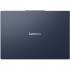 Ноутбук Lenovo IdeaPad Slim 5 16ARP10 (83HU002YRA)