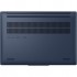 Ноутбук Lenovo IdeaPad Slim 5 16ARP10 (83HU002YRA)