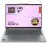 Ноутбук Lenovo IdeaPad Slim 5 16ARP10 (83HU0031RA)