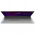 Ноутбук Lenovo IdeaPad Slim 5 16IRH10 (83HS008RRA)
