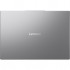Ноутбук Lenovo IdeaPad Slim 5 16IRH10 (83HS009WRA)