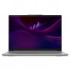 Ноутбук Lenovo IdeaPad Slim 5 16IRH10 (83HS009YRA)